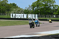 enduro-digital-images;event-digital-images;eventdigitalimages;lydden-hill;lydden-no-limits-trackday;lydden-photographs;lydden-trackday-photographs;no-limits-trackdays;peter-wileman-photography;racing-digital-images;trackday-digital-images;trackday-photos